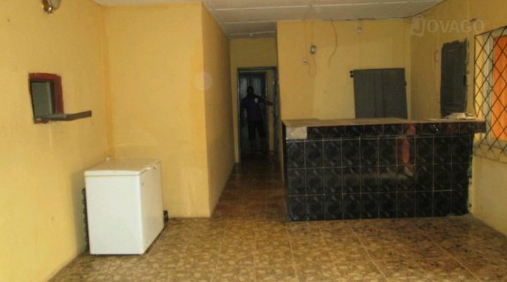 Mirinda Guest House