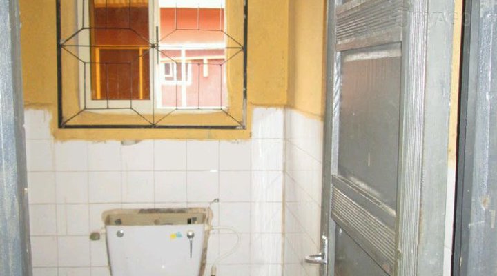 Mirinda Guest House