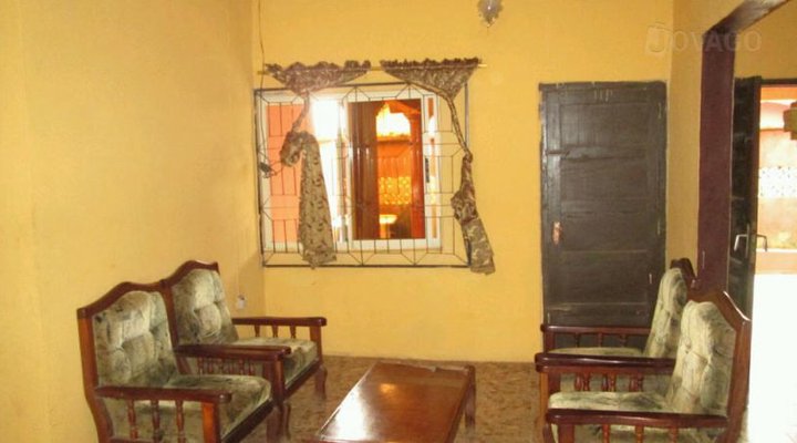 Mirinda Guest House