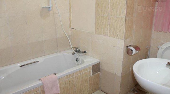 Timsed Hotel and Holiday Centre