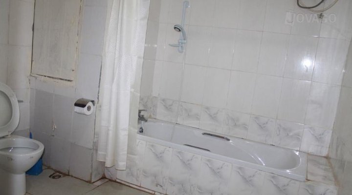 Timsed Hotel and Holiday Centre