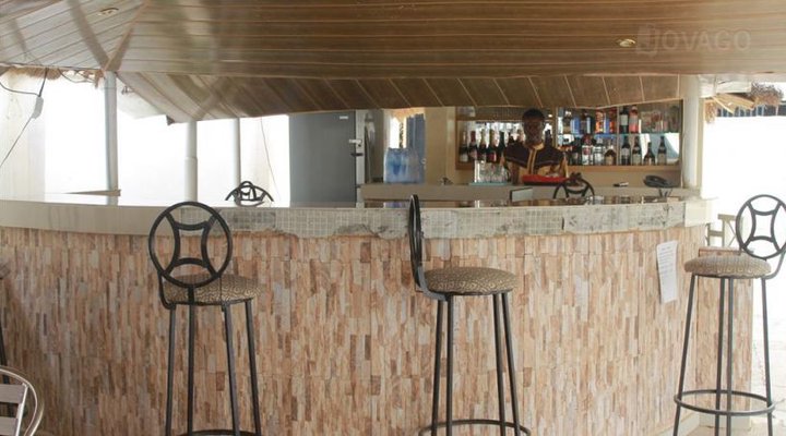 Timsed Hotel and Holiday Centre