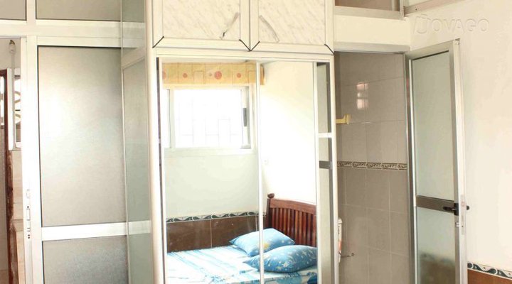 Residence Ande