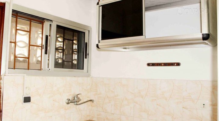 Residence Ande