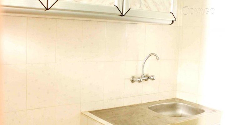 Residence Ande