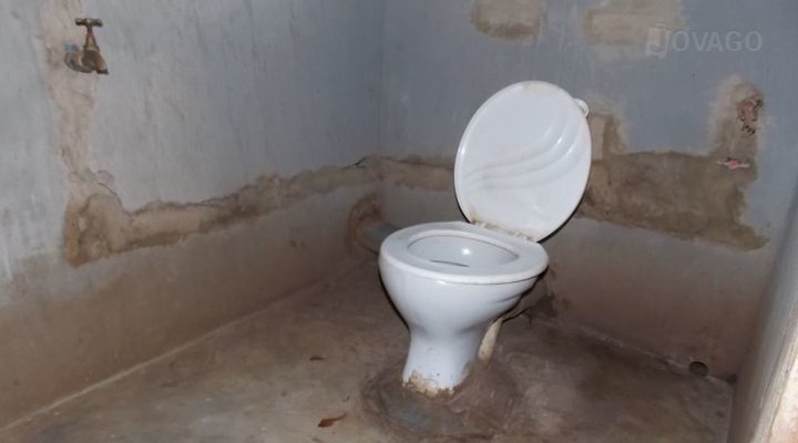 Kazlab Hotel and Suites
