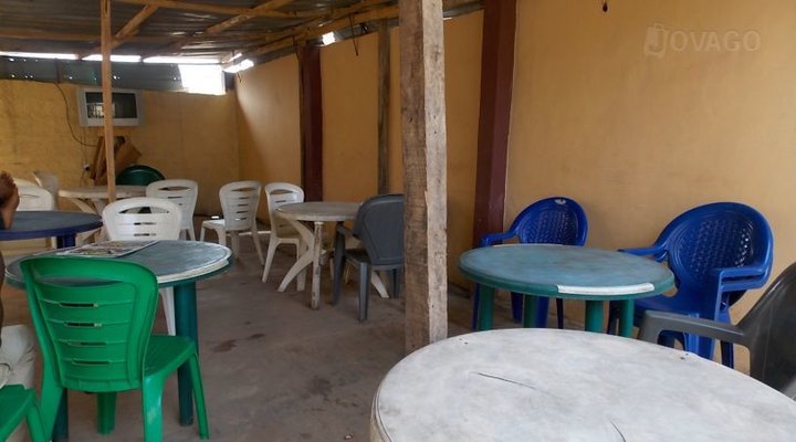 Kazlab Hotel and Suites