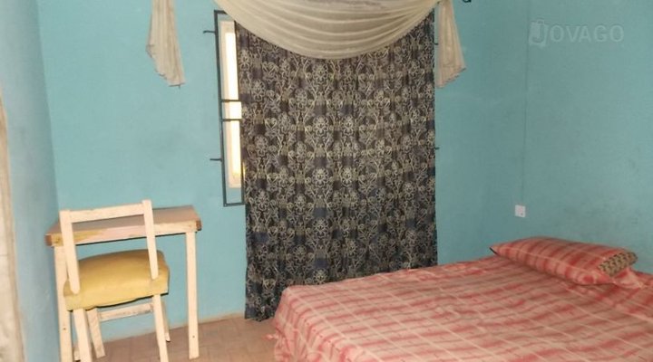 Kazlab Hotel and Suites