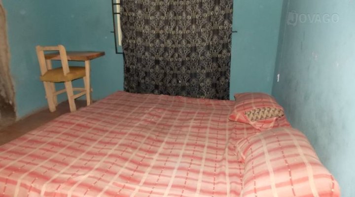 Kazlab Hotel and Suites