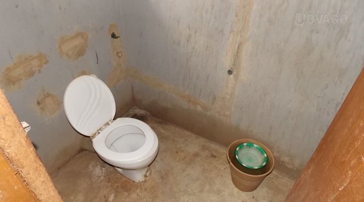 Kazlab Hotel and Suites