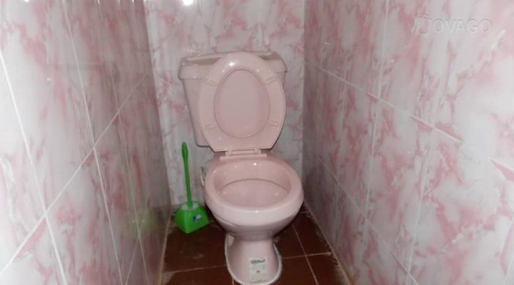 112 Guest House & Suite