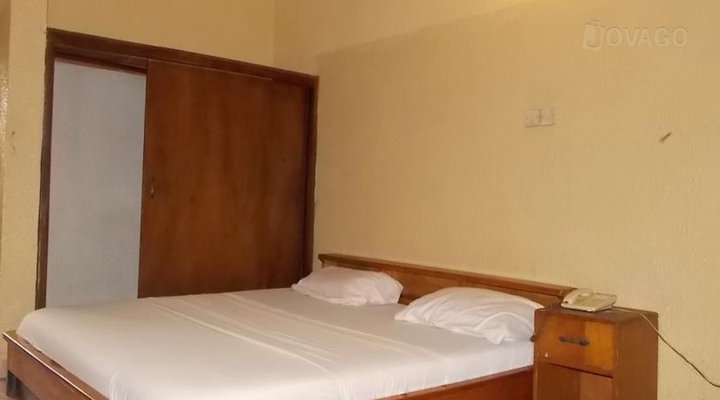 Clemany Gardens Limited