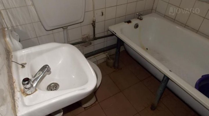 Clemany Gardens Limited