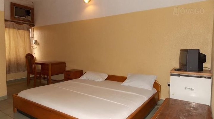 Clemany Gardens Limited