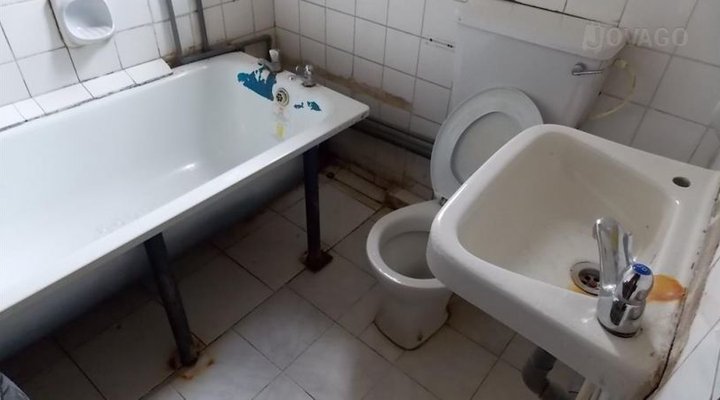 Clemany Gardens Limited