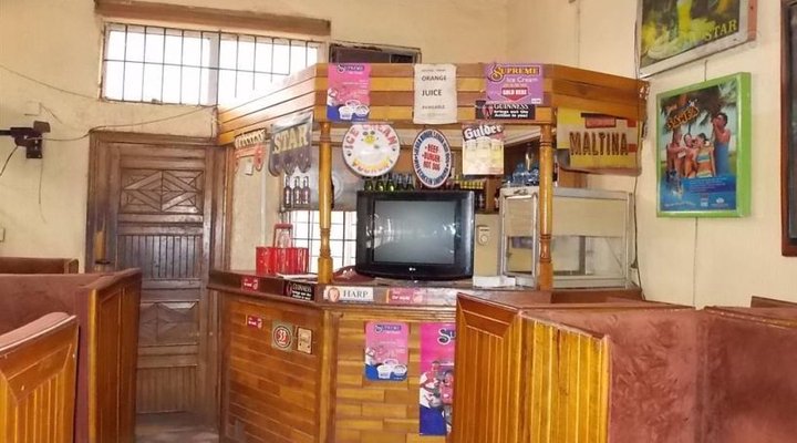 Clemany Gardens Limited