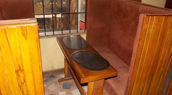 Clemany Gardens Limited