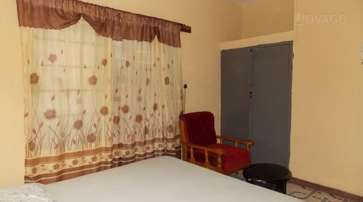 Sooil Plaza Hotels Ltd