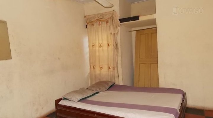 Heritage Plaza Motel