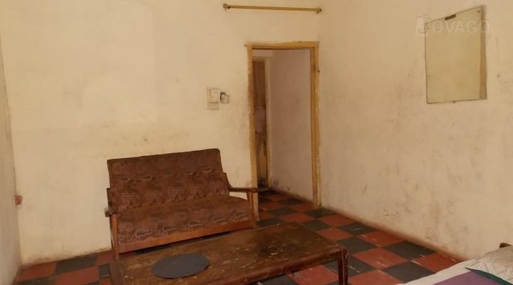 Heritage Plaza Motel