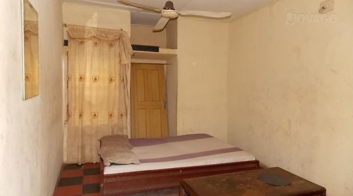 Heritage Plaza Motel