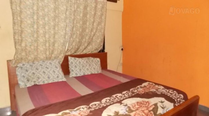 Confidence Hotel Limited