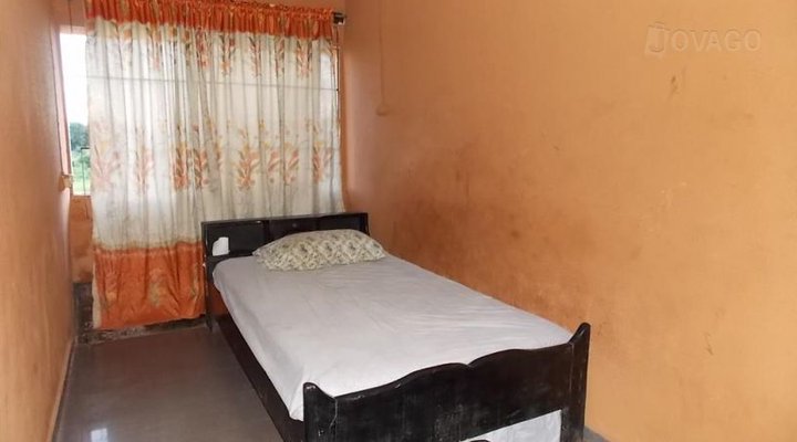 Confidence Hotel Limited