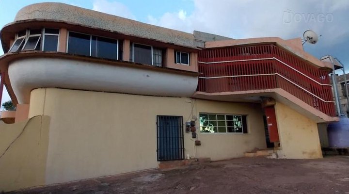 Confidence Hotel Limited