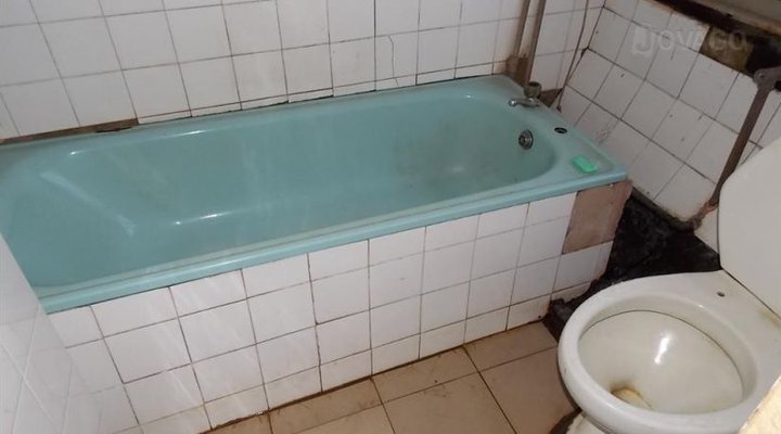 Confidence Hotel Limited