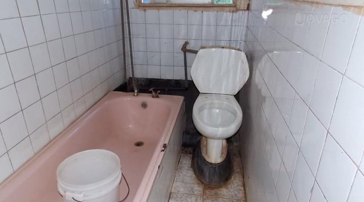 Confidence Hotel Limited