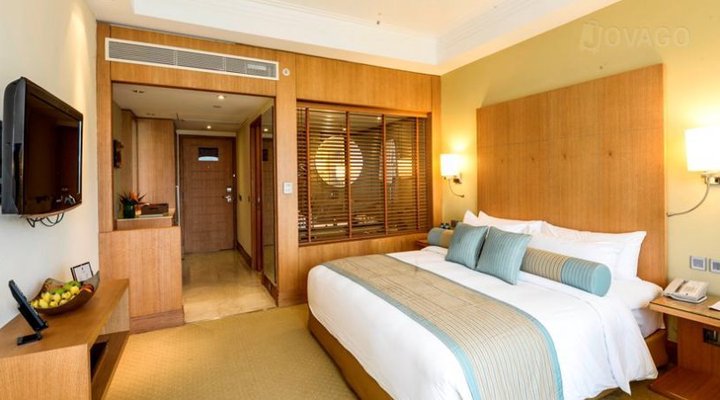 Sankara Hotel Nairobi