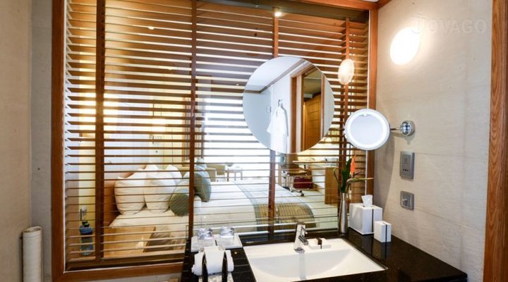 Sankara Hotel Nairobi