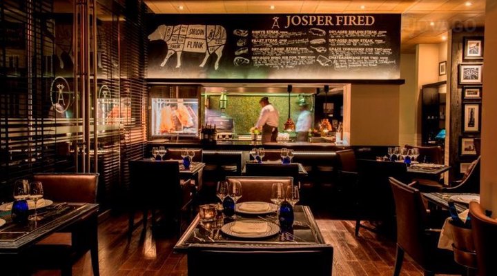 Sankara Hotel Nairobi