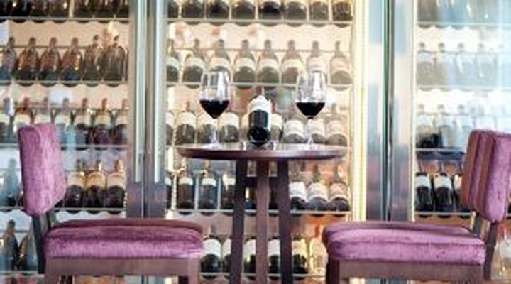 Sankara Hotel Nairobi