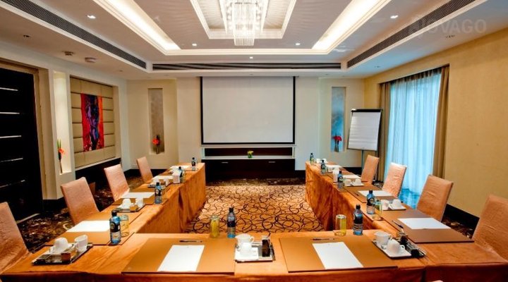 Sankara Hotel Nairobi