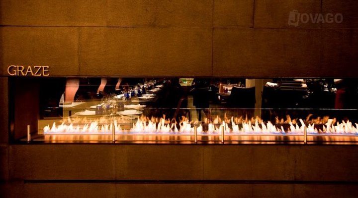 Sankara Hotel Nairobi