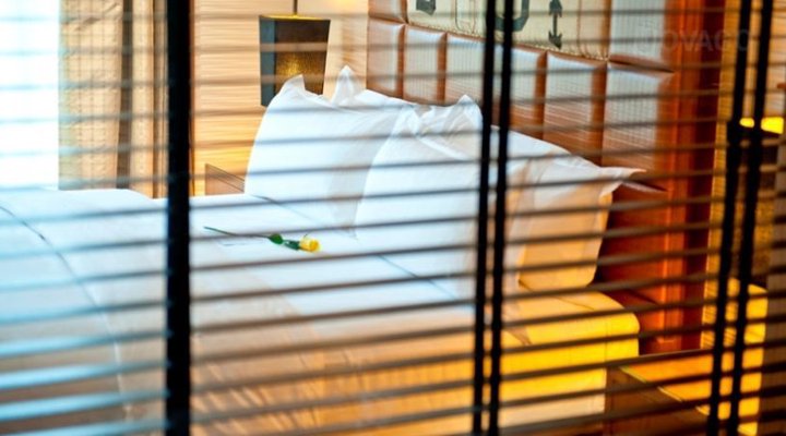 Sankara Hotel Nairobi