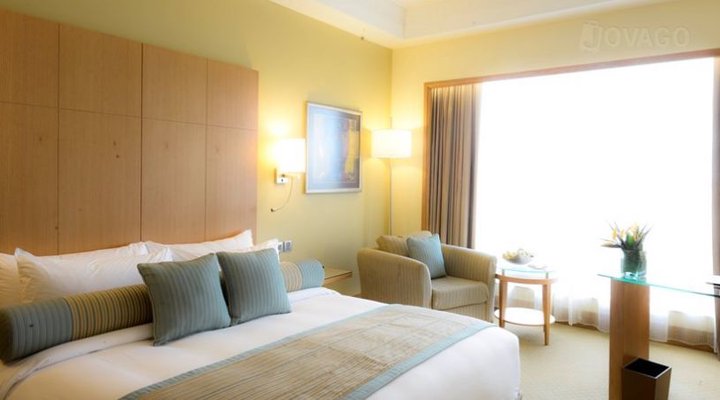 Sankara Hotel Nairobi