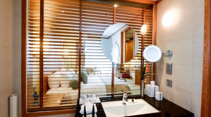 Sankara Hotel Nairobi