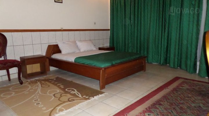 Hotel Clichy Atlantic