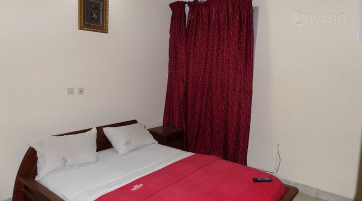 Hotel Clichy Atlantic