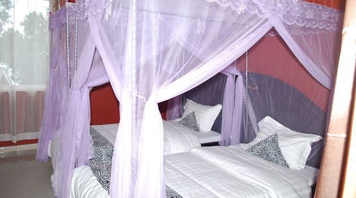 Glory Summit Hotel