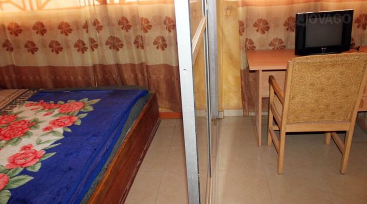 Liverpool Guest Inn & Suites