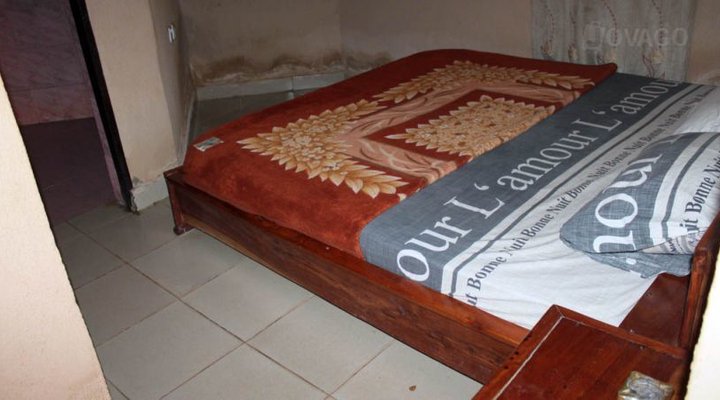 Liverpool Guest Inn & Suites