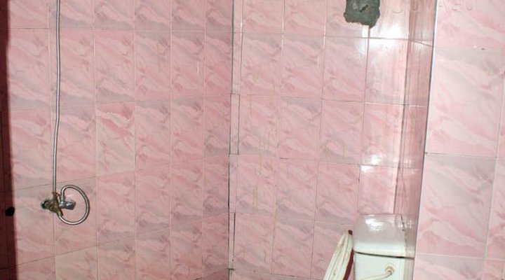 Liverpool Guest Inn & Suites