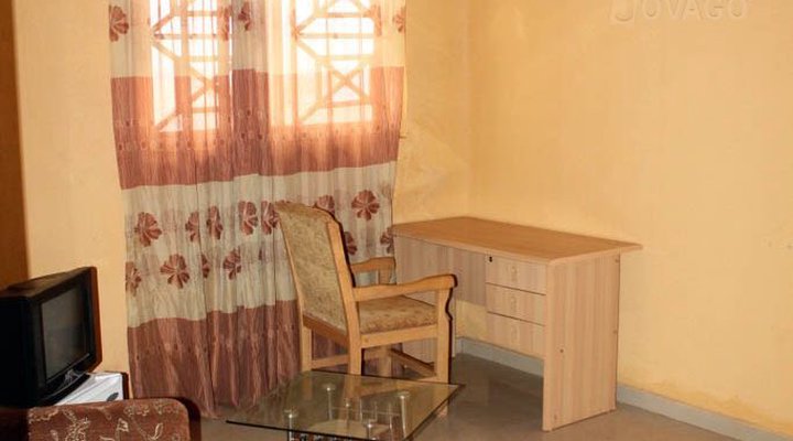 Liverpool Guest Inn & Suites