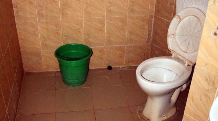 Liverpool Guest Inn & Suites