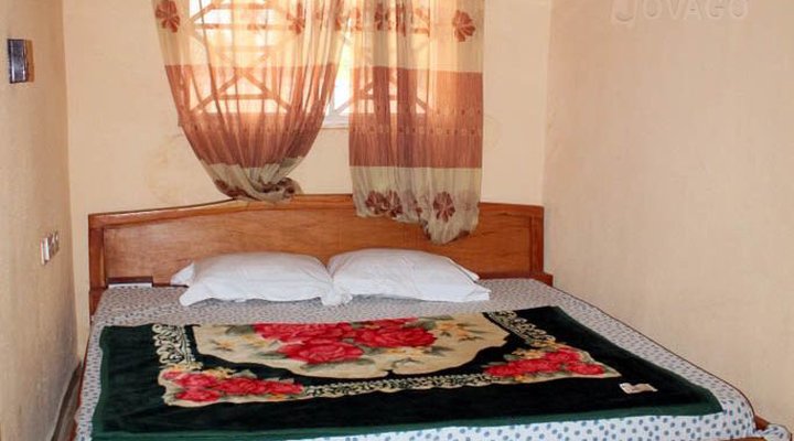 Liverpool Guest Inn & Suites