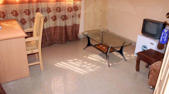 Liverpool Guest Inn & Suites