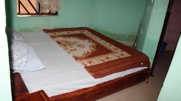 Liverpool Guest Inn & Suites